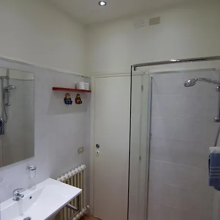 Al Casalino Bed & Breakfast Assisi