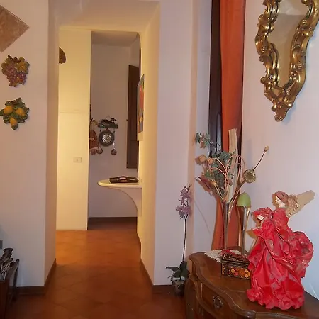 Al Casalino Assisi
