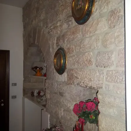 Al Casalino